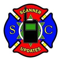175 Tactical 2 - 154. . Sonoma county scanner